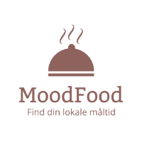 MoodFood logo